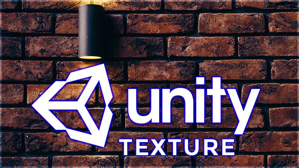 finding textures of single color in unity 3d project