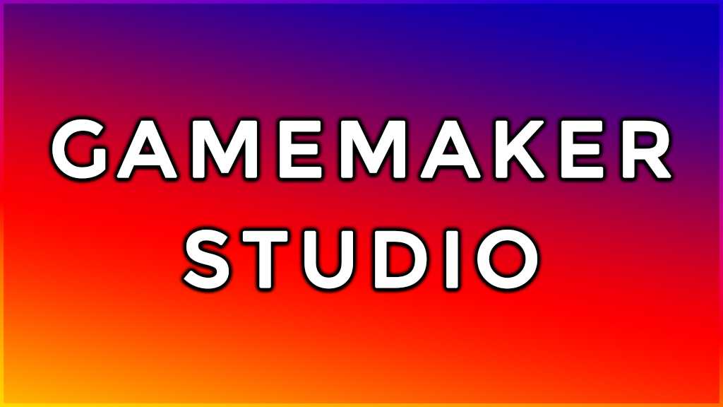 how to become a game developer gamemaker studio