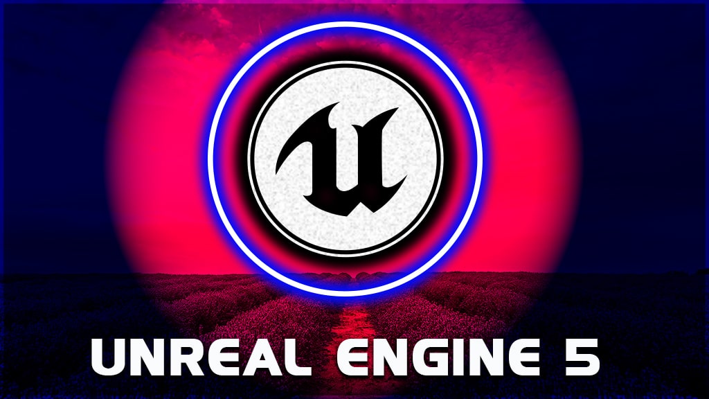 What is Unreal Engine 5 and what does it do? – (2023)