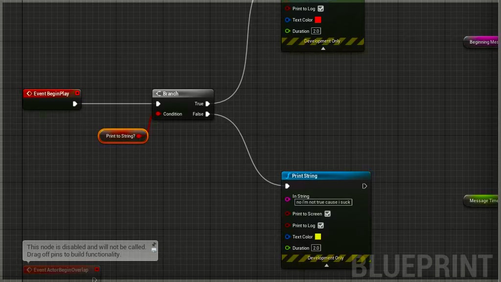 unreal engine supported languages