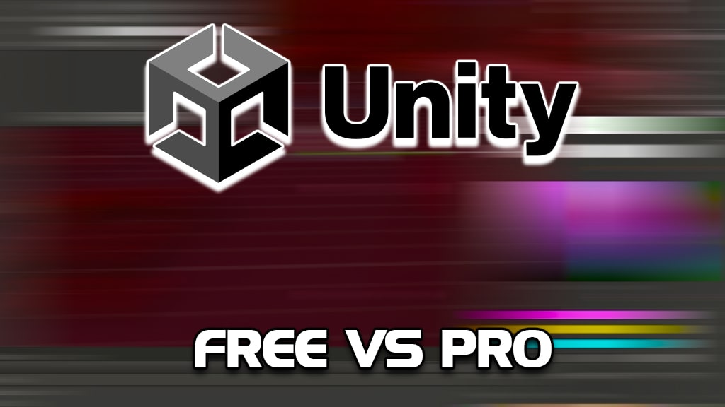 Unity pro