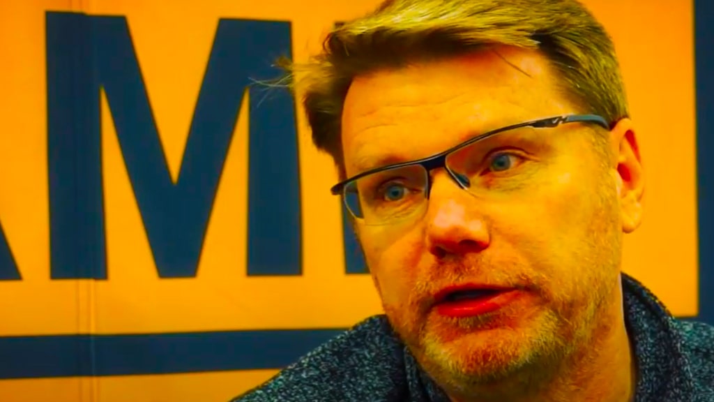 David Jones Video Game Developer – Who is David? 2022