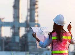 Civil Engineer salary in usa 2022