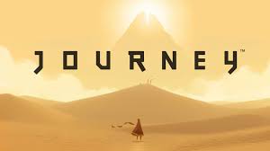 Journey