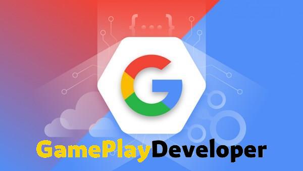 $200 million investment from Google to artificial intelligence company