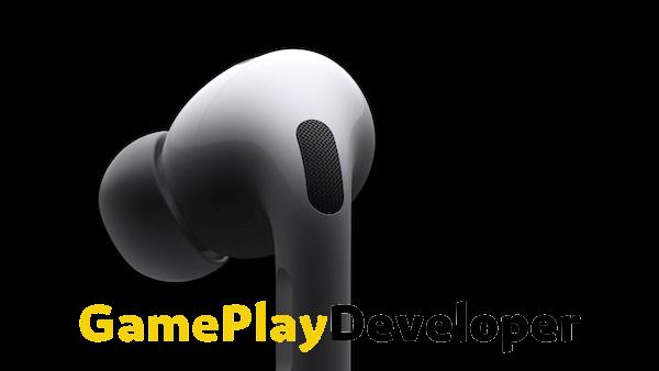 AirPods Pro 2 not working properly on Google Pixel phones