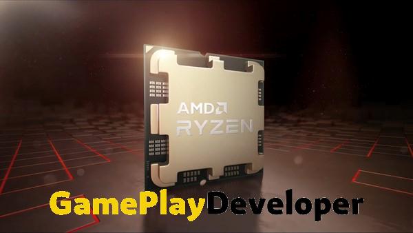 AMD Ryzen 7000 sales are slower than expected: OK, but why?