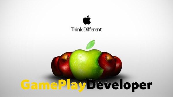 Apple is now an advertising company: This is how it will make up for falling iPhone sales
