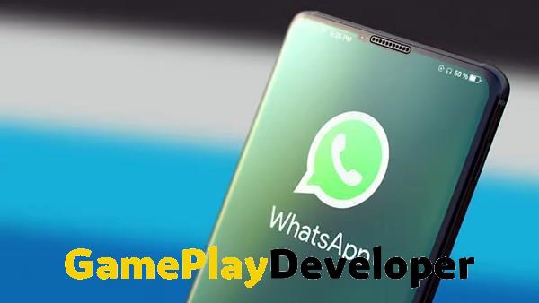 Automatic document download option is coming for WhatsApp’s desktop application