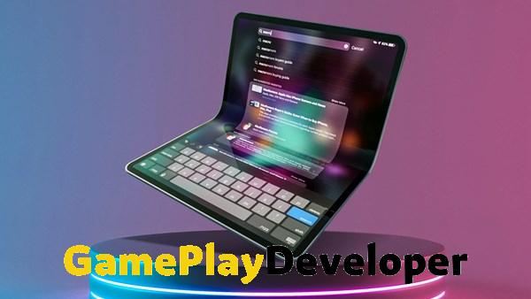 Foldable iPad may be on the way: It will shock with its price!