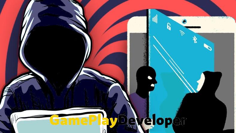 How Can Child Hackers Hack Companies?
