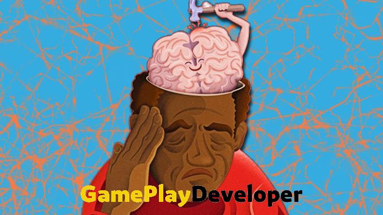 If Our Brain Can’t Feel Pain, How Do We Get a Headache?