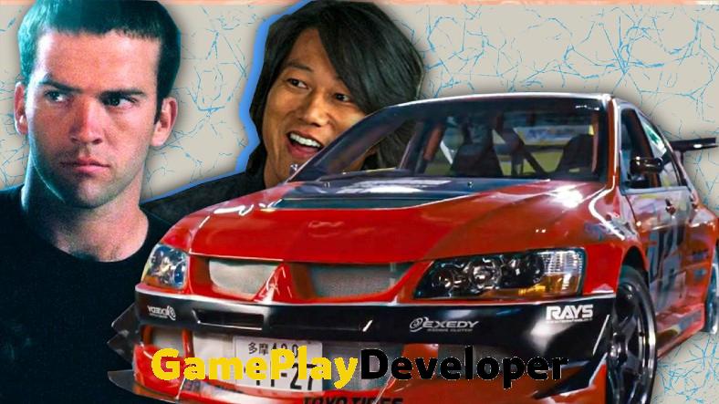 Information About Mitsubishi Lancer Evo