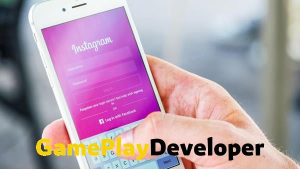 Instagram will not let abusers pass: There is also a Turkish supplement!