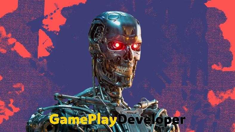 Killer Robots Are Already Around Us!