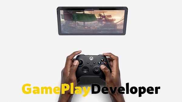 Microsoft builds Xbox portable store to beat Apple and Google