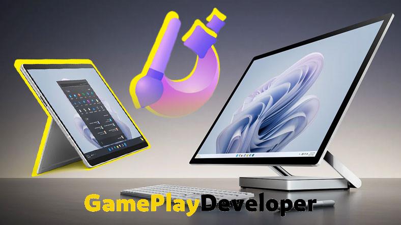 New Works Introduced by Microsoft – October 12, 2022