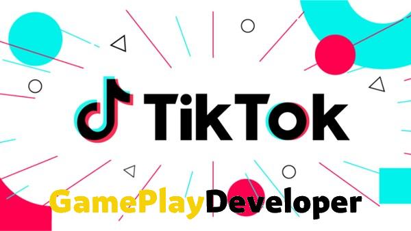 Samsung and TikTok announce a new editing tool