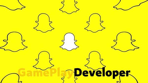 Snapchat failed to meet its purpose, shares crashed