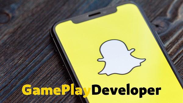 Snapchat+ service hits 1 million subscribers