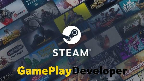 Steam increased the recommended dollar rate for Turkey from 1.8 to 10