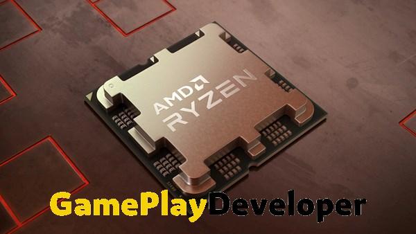 The war is not over: AMD Ryzen 7000 X3D processors may debut at CES 2023