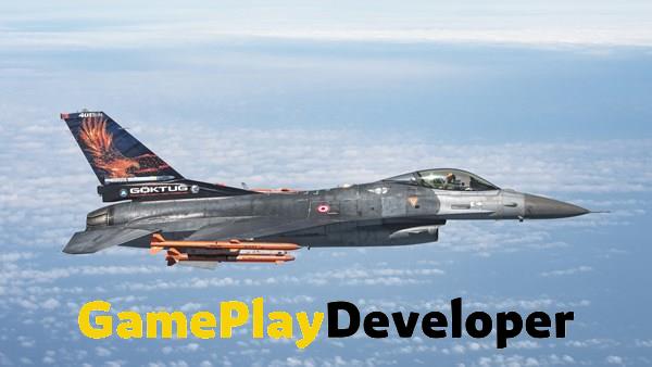 To be used in the 100th anniversary of the Republic: New ammunition for the Turkish Air Force