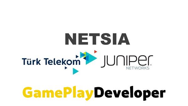 Valuable cooperation from Türk Telekom on next generation portable network technologies