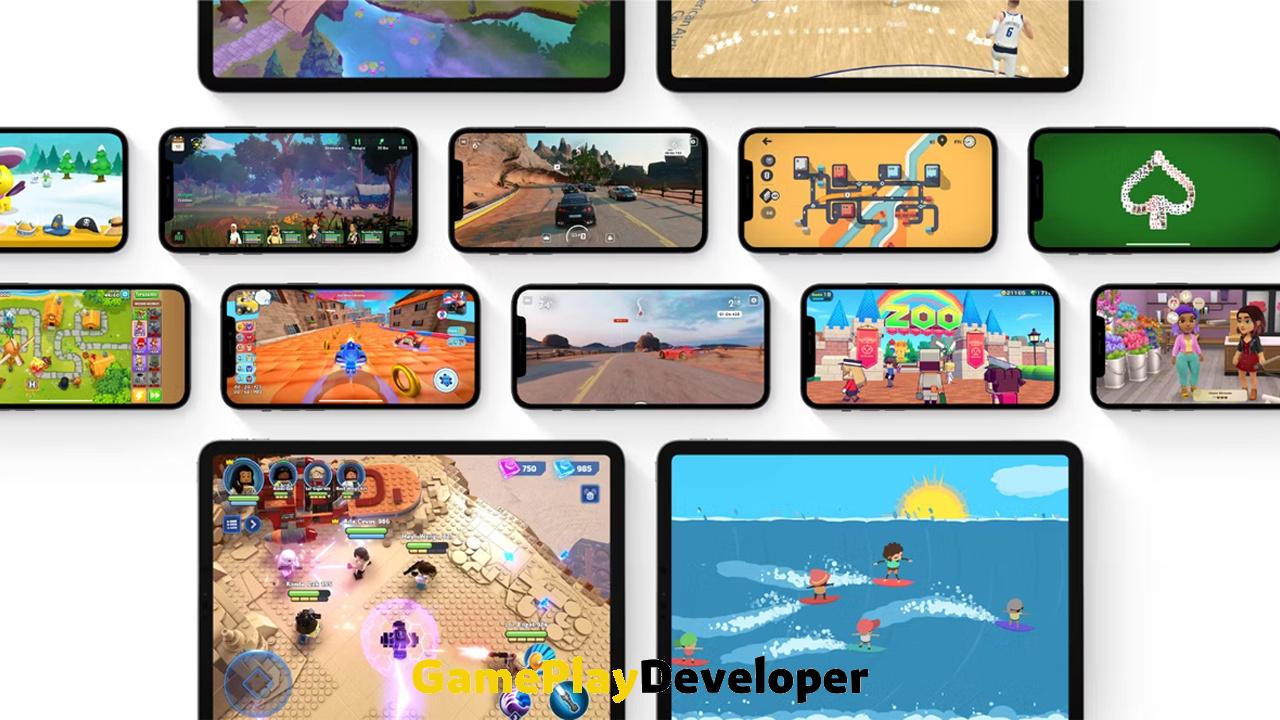 What are Apple Arcade and Apple One? What are the advantages and disadvantages?
