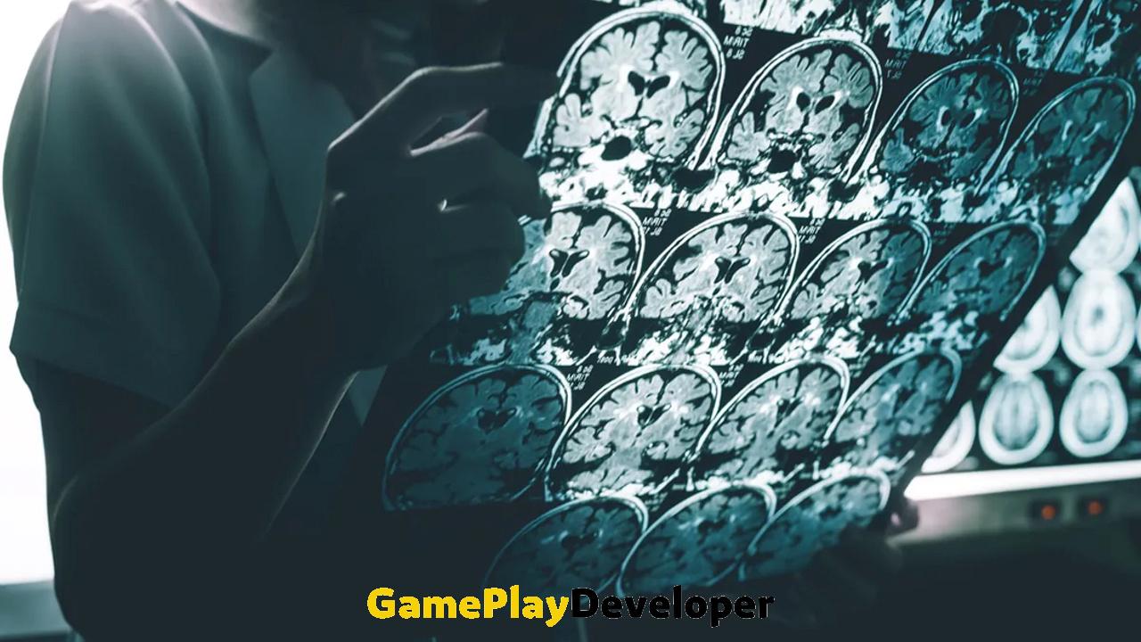 What causes Alzheimer’s disease? New research looks promising for patients