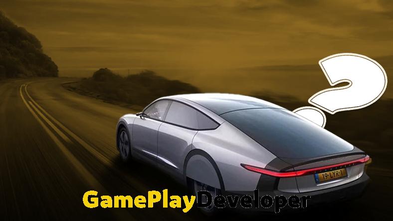 Why Aren’t Solar-Powered Cars Produced?
