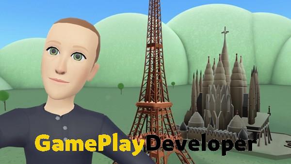 Will the Metaverse be a disappointment?