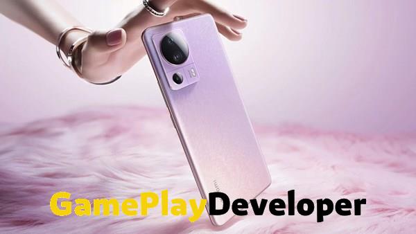 Xiaomi 13 Lite appeared in the IMEI database: Here are its features